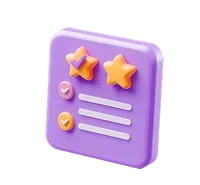 Проверьте подключение в&nbsp;селе Красная Пахра (Москва)